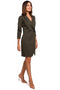 Daydress model 141951